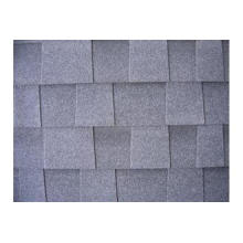 Goethe Asphalt Shingle